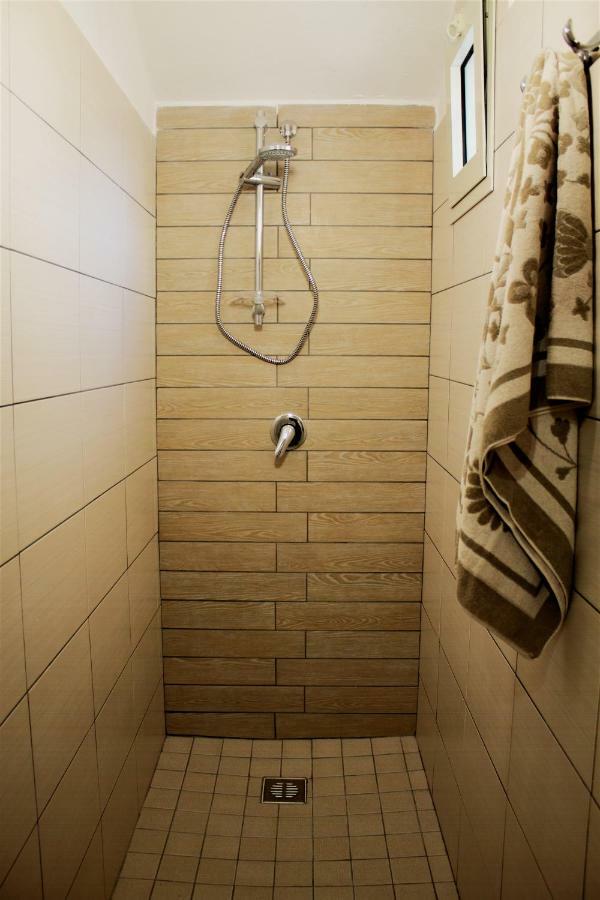 Domus Annae Appartement *