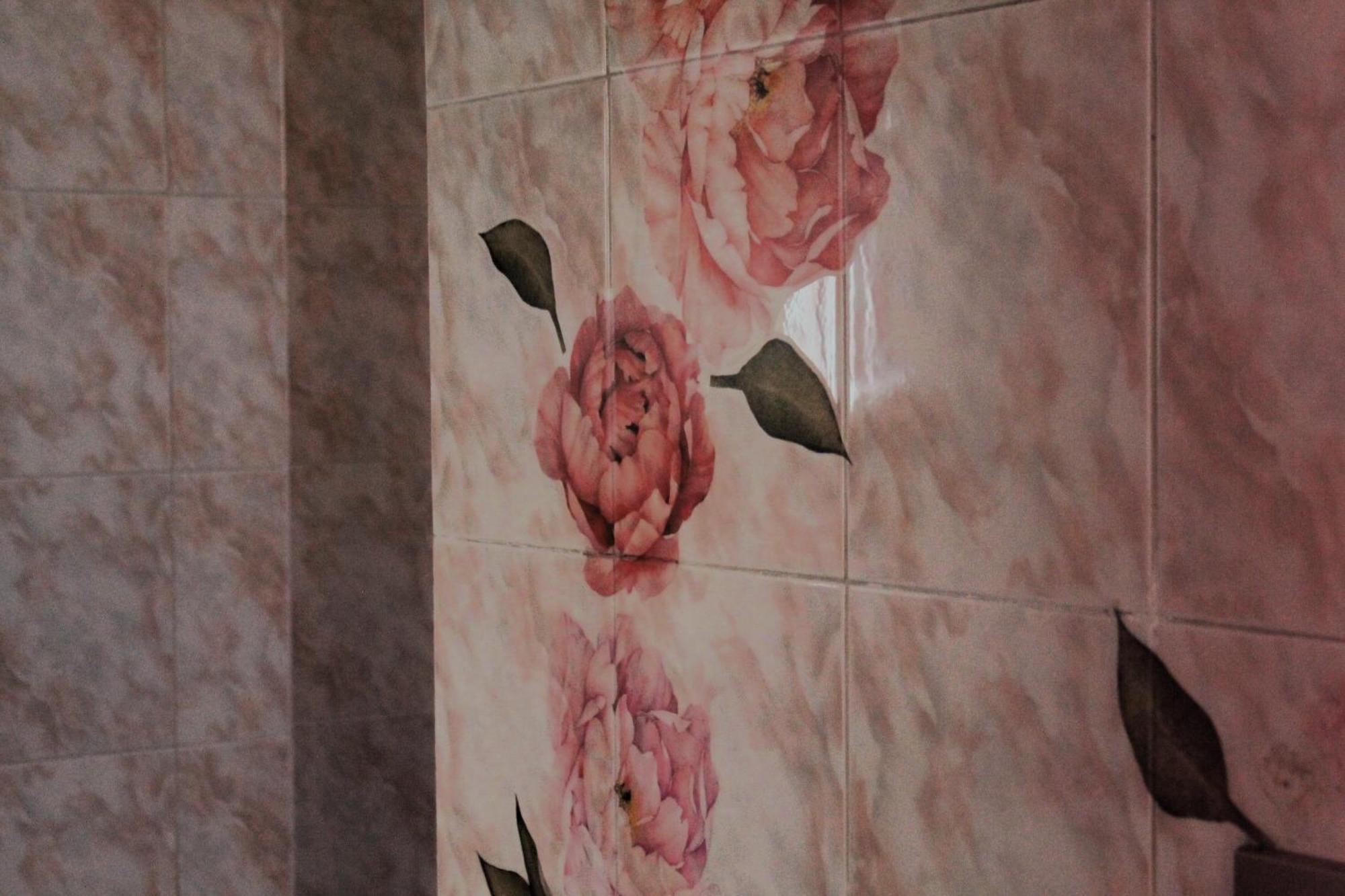 Domus Annae *