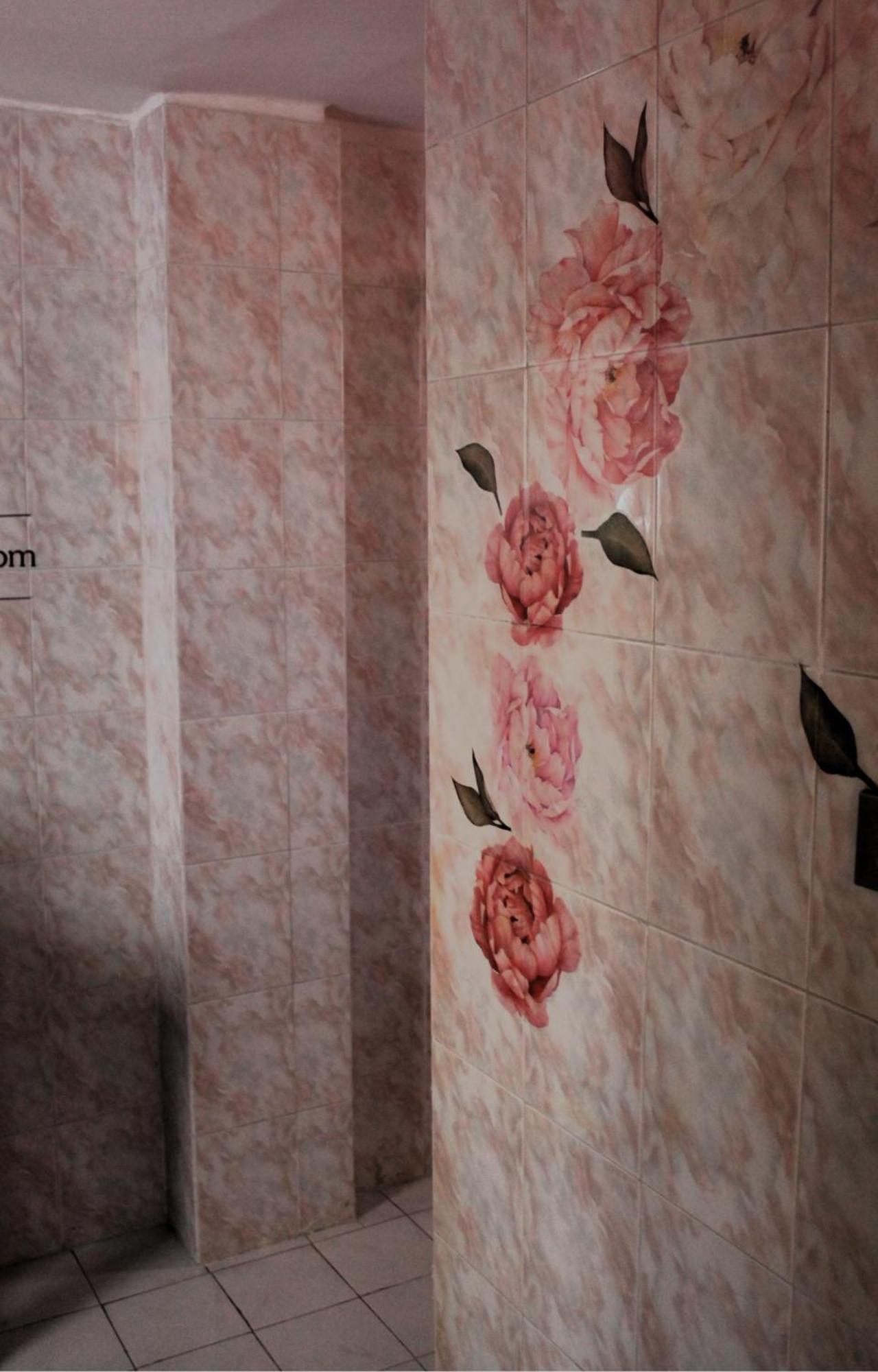 Apartment Domus Annae