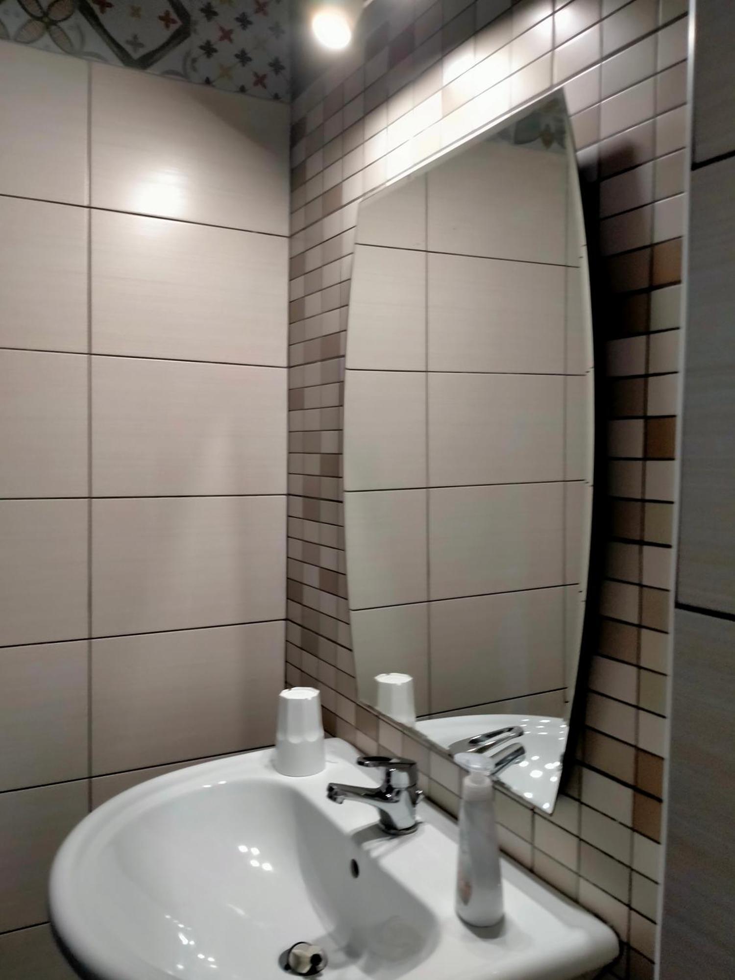 Apartment Domus Annae